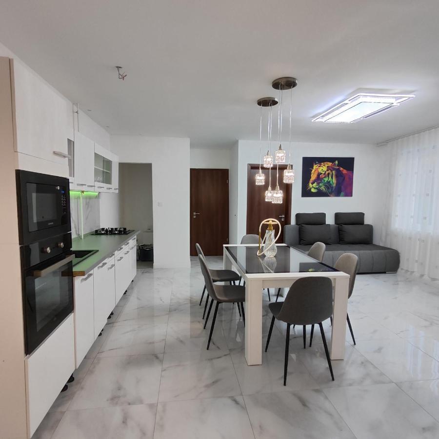 Dolce Premium Appartamento