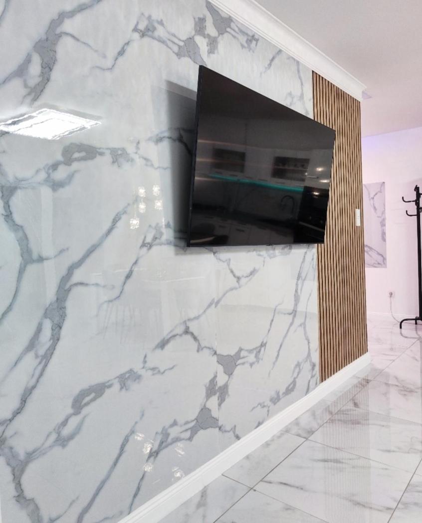Dolce Premium Appartamento