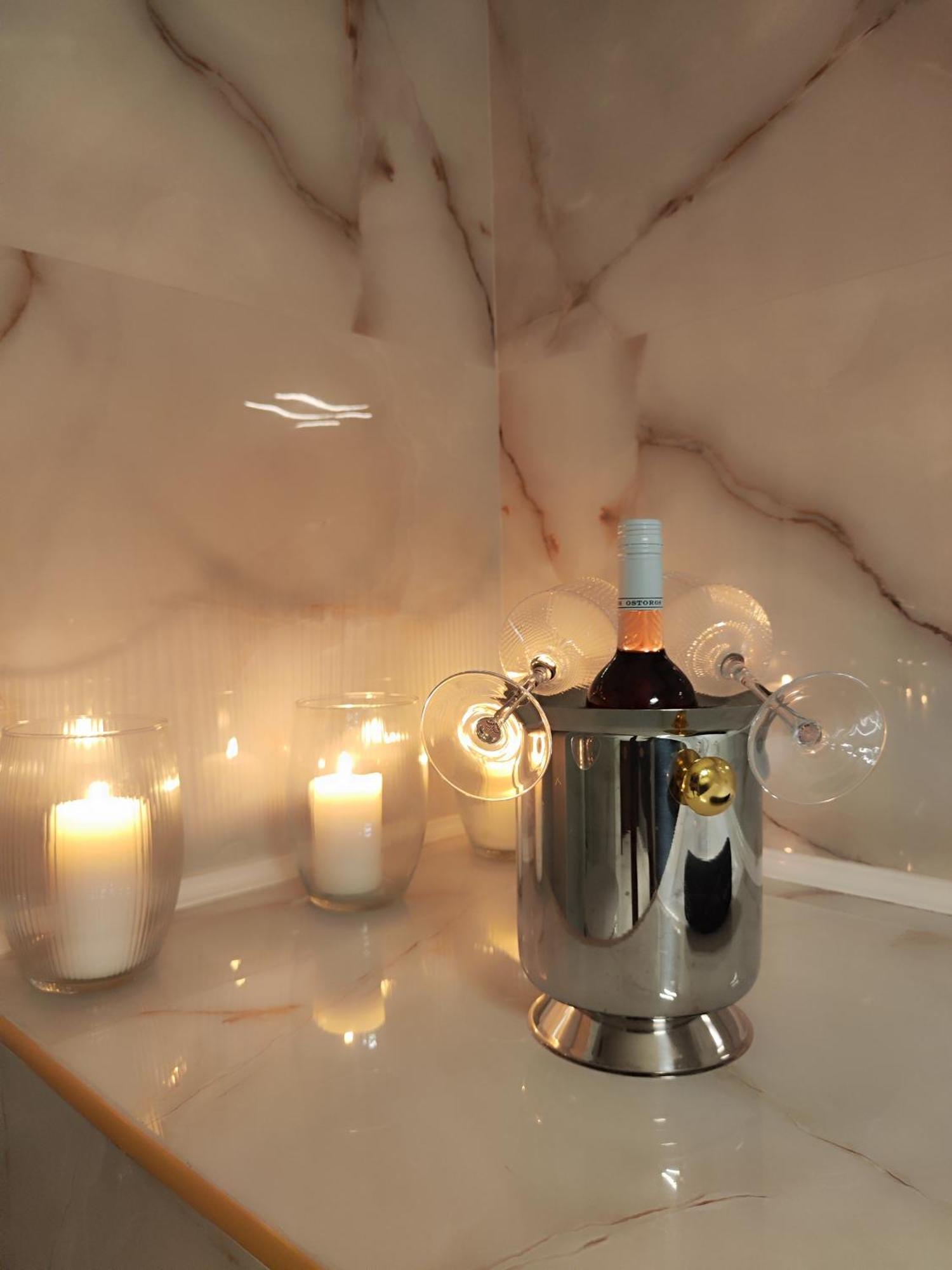 Dolce Premium Appartamento