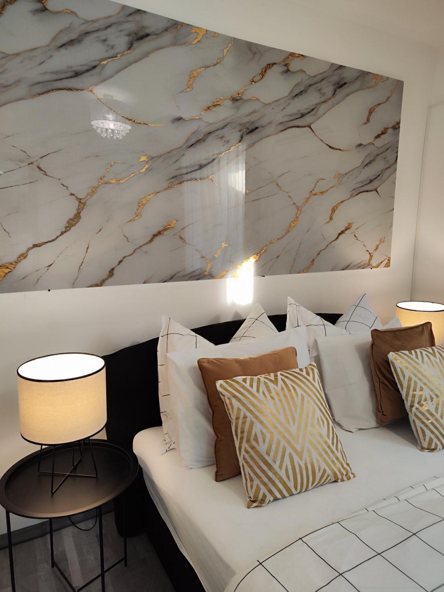 Dolce Premium Appartamento